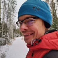 Ilpo Niskanen
