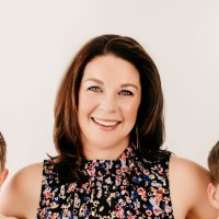 Amanda McCarthy
