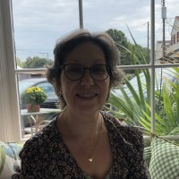 Karen Tuohy
