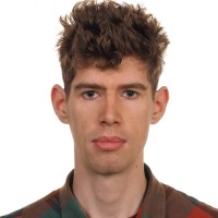 Paweł Bodnar