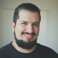 Fabian Meier