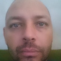 Fabiano De Oliveira Viel