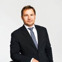 Martin Chocholacek