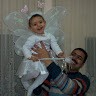 Khaled Darwesh