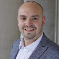 Benjamin Hörpel
