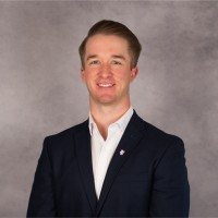 Garrett Ekis