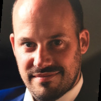 Arian Heeren