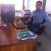 Rehan Majeed
