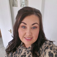 Pippa Penfold