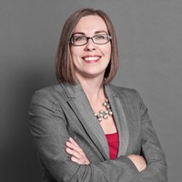 Lisa Mcfarlane