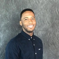 Wayne Myrie Jr