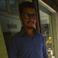 Kuljeet Singh