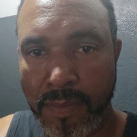 Uanderson Rocha