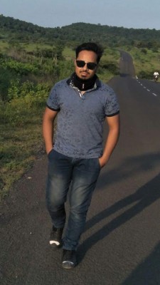 mohd abdul aleem