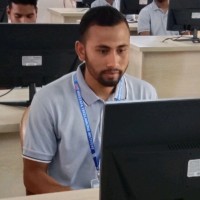 Md.Ibrahim Rahman