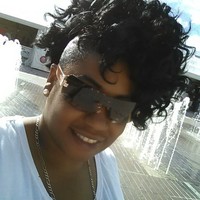 Shenita Sibley