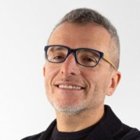 ANDREA BARTOLINI