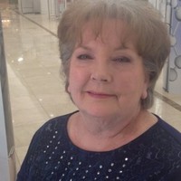Debbie Johnson