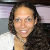 Kristi Destouet
