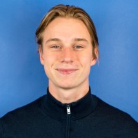 Teun Ros