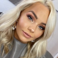 Emily Leonard