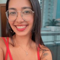 Vanessa Rodrigues