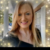 Jennifer Bowling