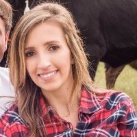 Afton Aronstein