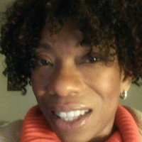 Monica Williams