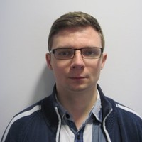 Grzegorz Kędzia