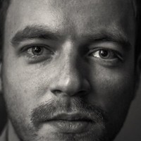 Kirill Kulimzin