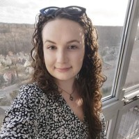 Katarzyna Dąbrowska