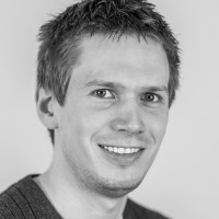 Håvard Ellingsen
