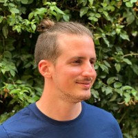 Omri Rosen