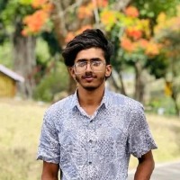 Muhammad Ansar Pk