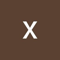 X Night