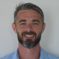 Christophe Vergnault