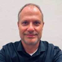 Joakim Wåhlander