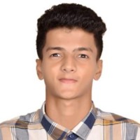 Shubham Pose