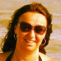 Valeria Cassanmagnago