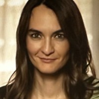 Maria Clara Cano Gracia