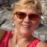 Beverley Kilby