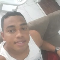 Wesley Souza
