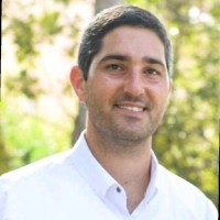 Binyamin Shoshani