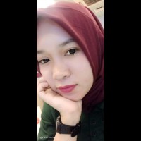 Widya Safitri