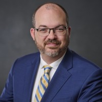 Richard Kane