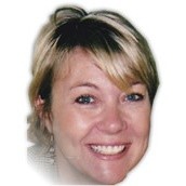 lois Kopanski