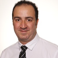 Nima Pourmohammadi