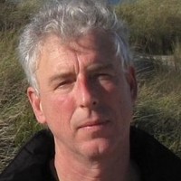 Paul Ankersmit