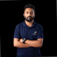 Supun Chathuranga